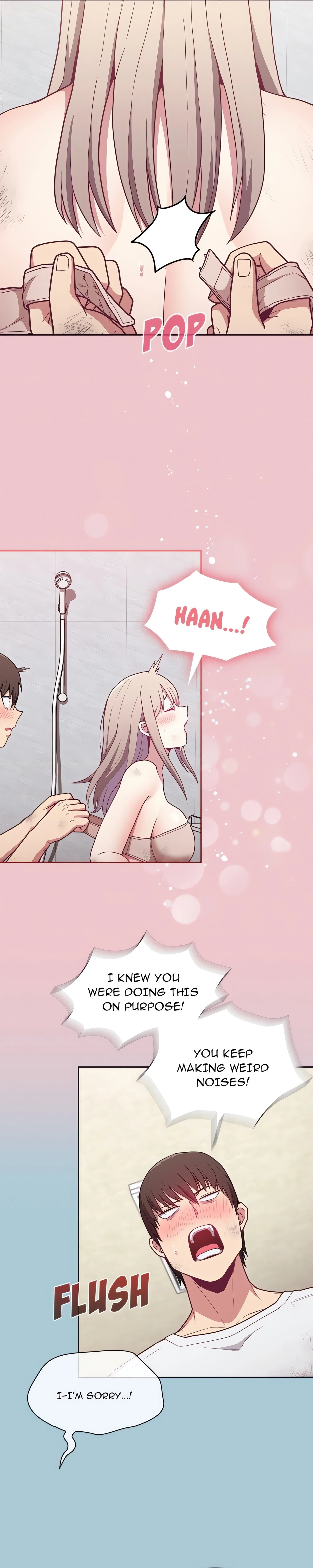 Chapter 9, page 10