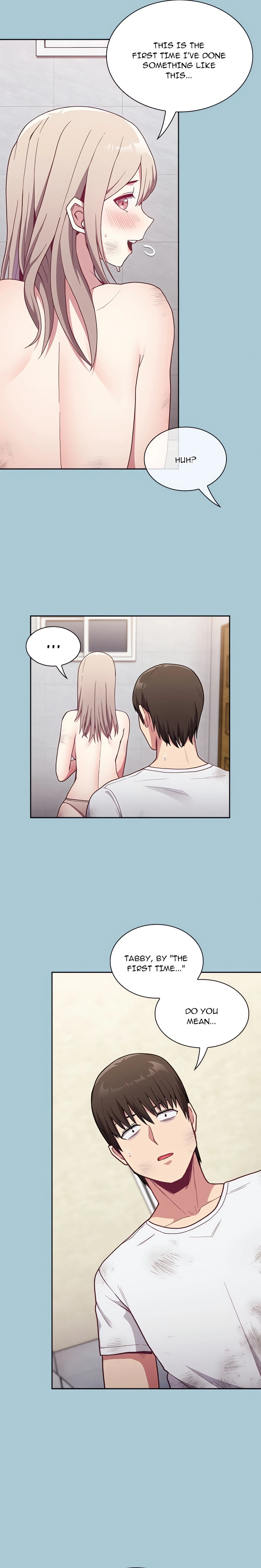 Chapter 9, page 11