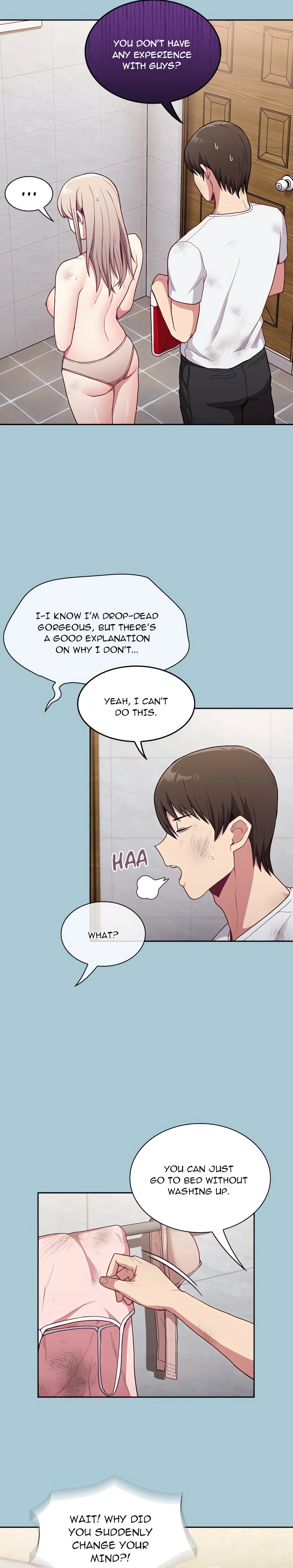 Chapter 9, page 12