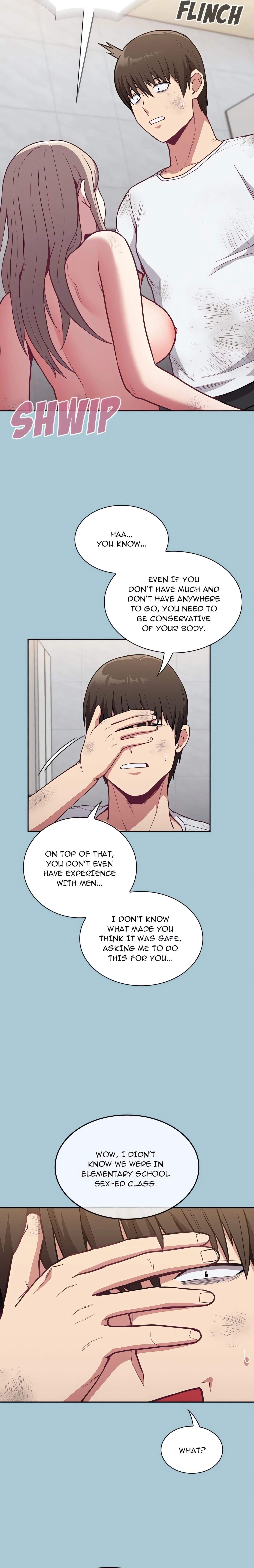 Chapter 9, page 13
