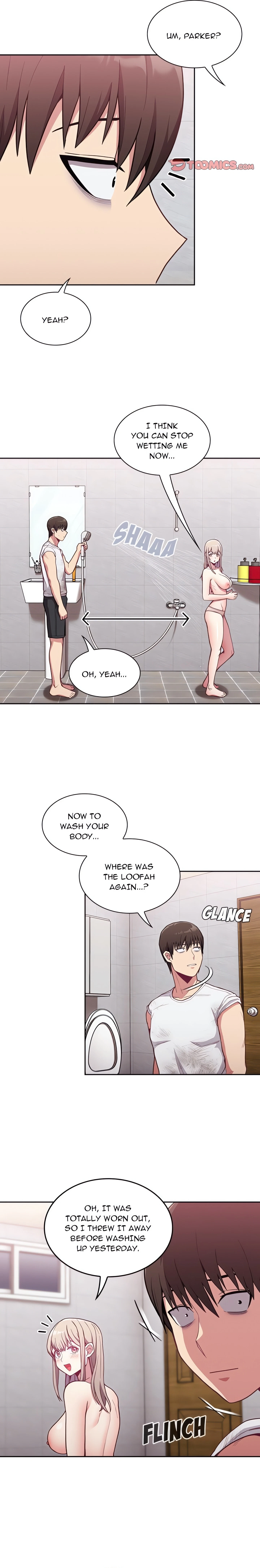 Chapter 9, page 16