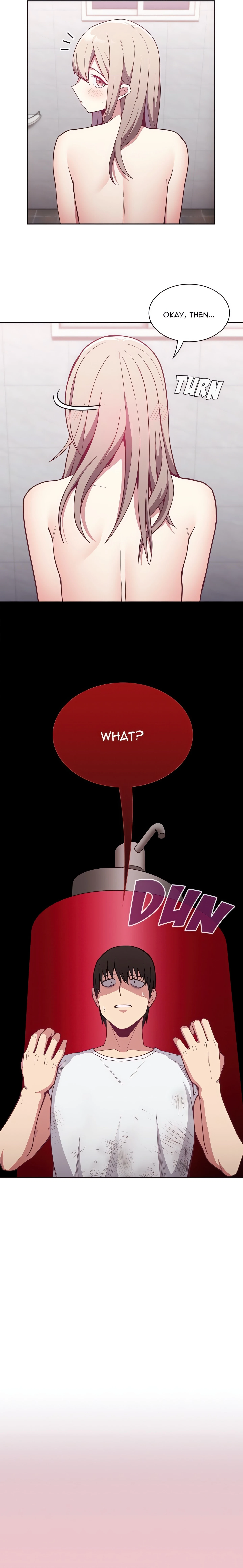 Chapter 9, page 18