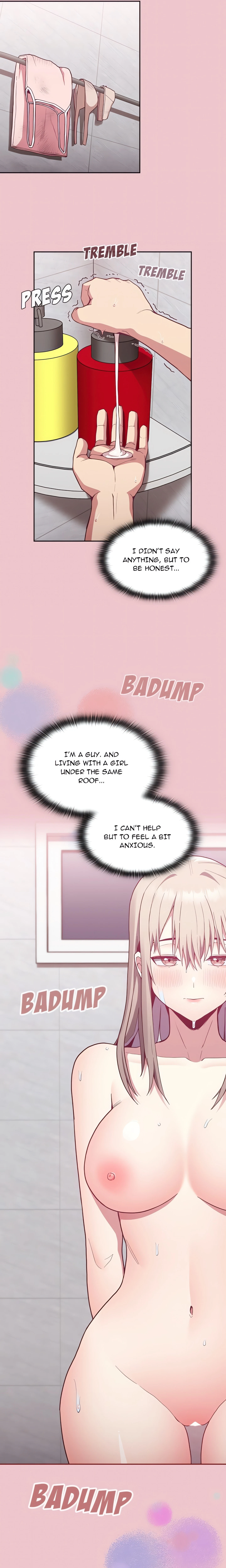 Chapter 9, page 19