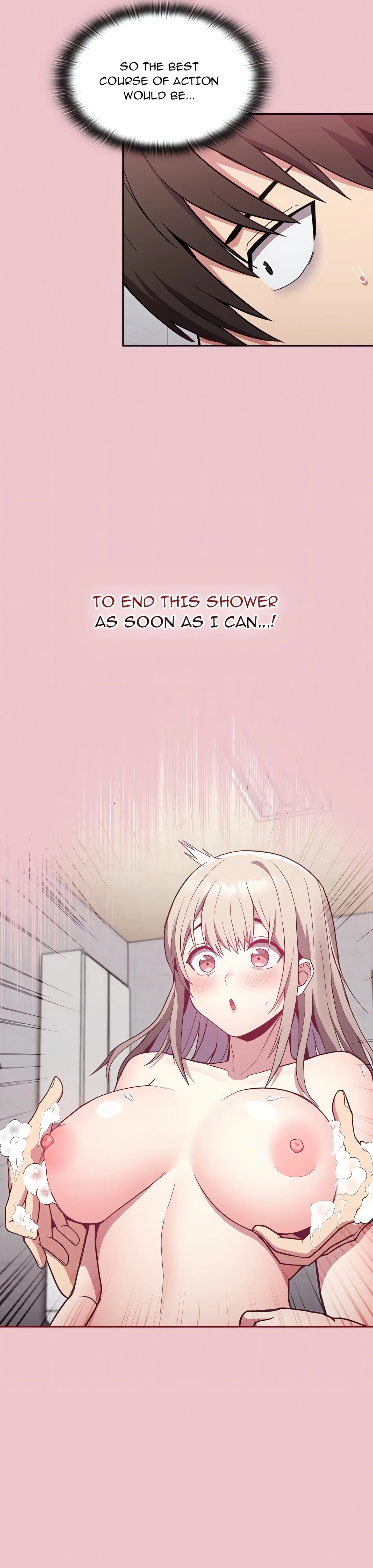 Chapter 9, page 22