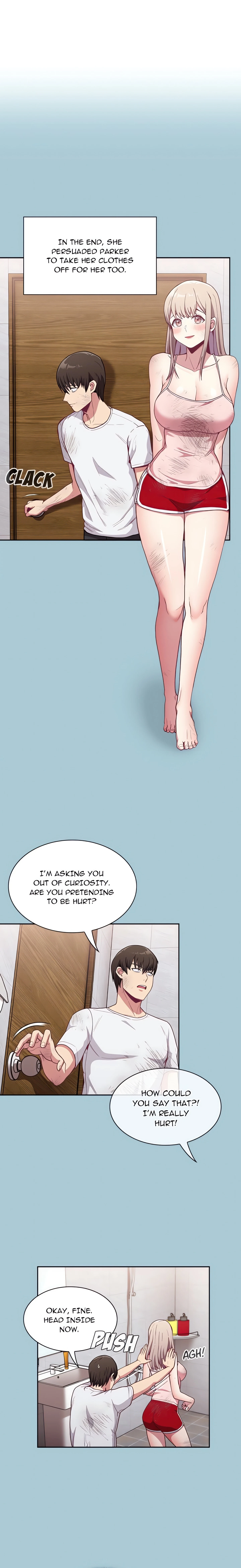 Chapter 9, page 5
