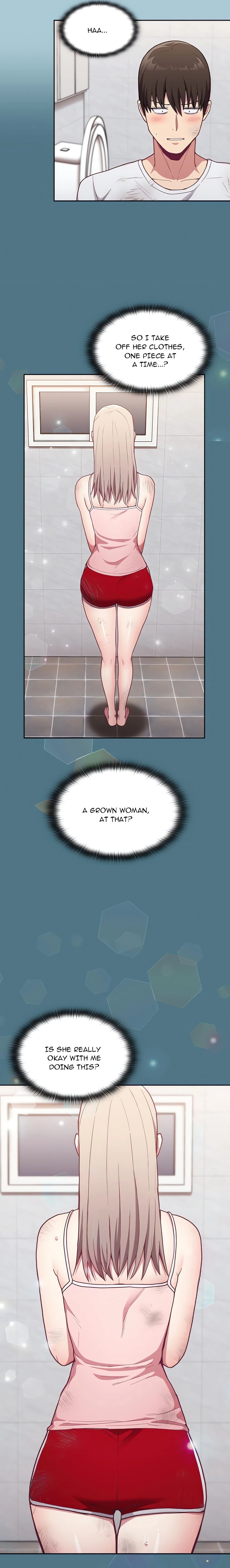 Chapter 9, page 6