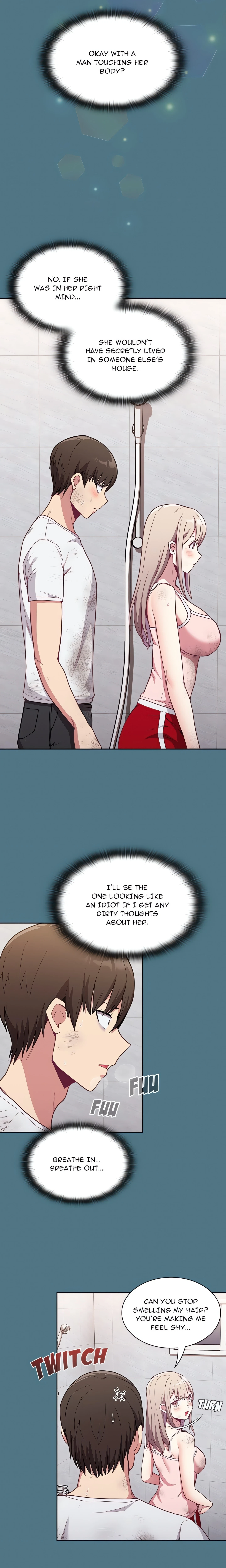 Chapter 9, page 7