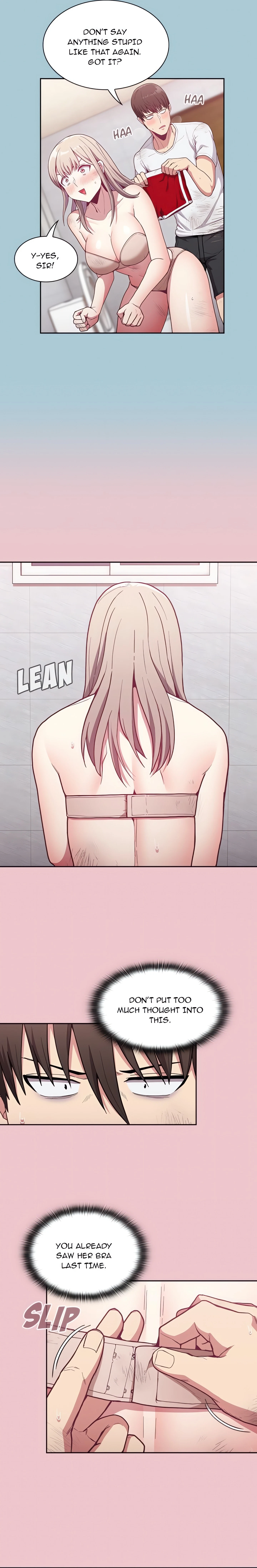 Chapter 9, page 9