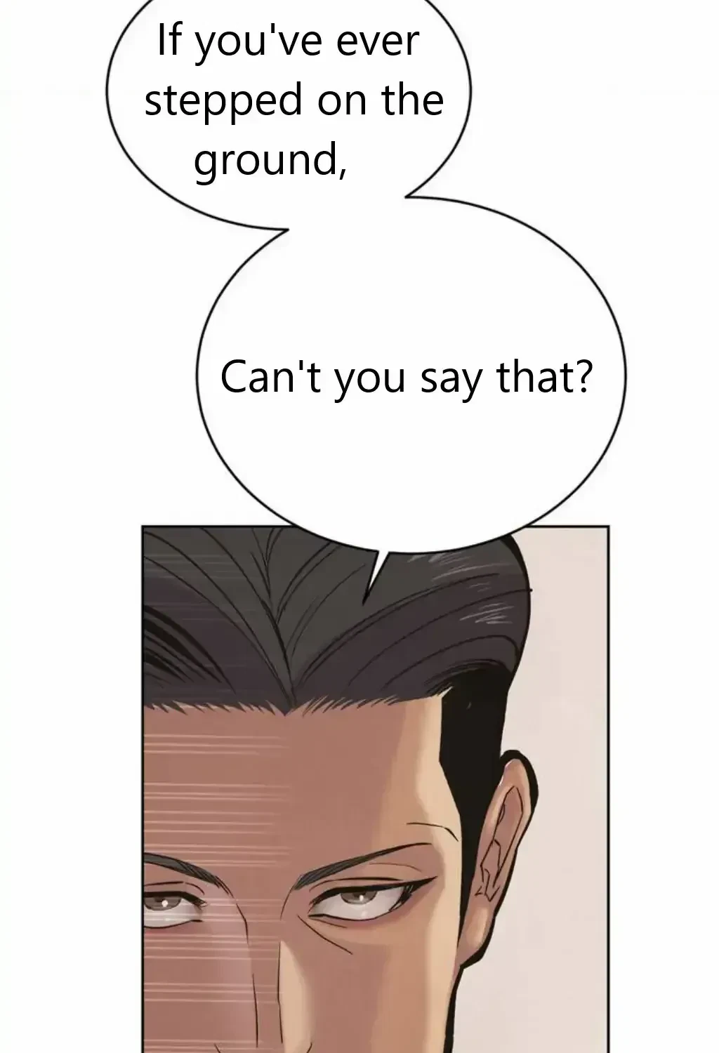 Chapter 1.1, page 116
