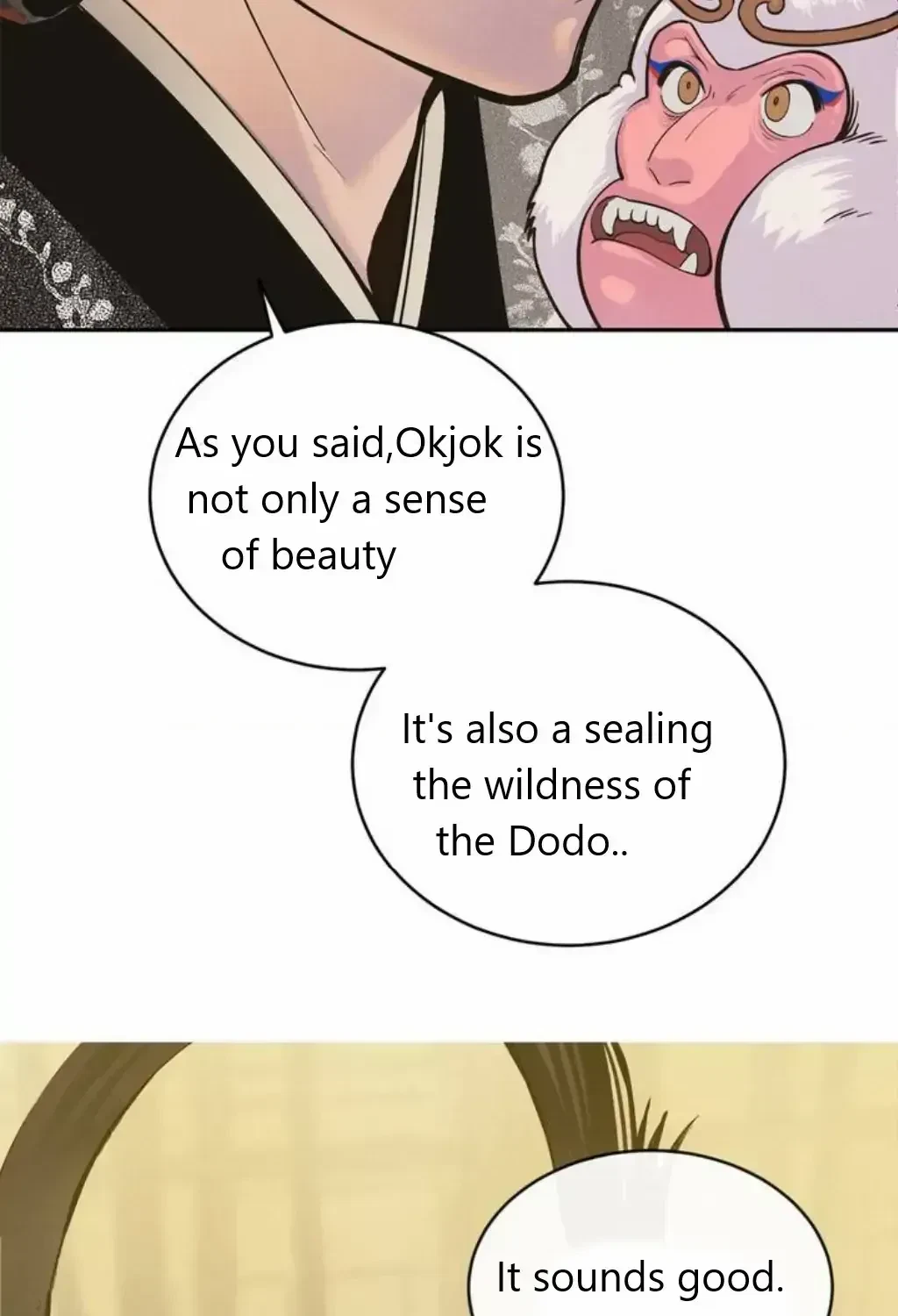 Chapter 1.1, page 120