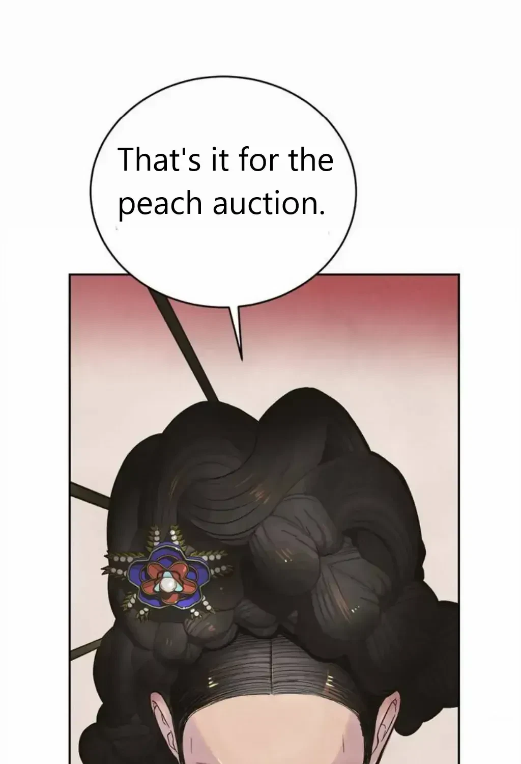 Chapter 1.1, page 147
