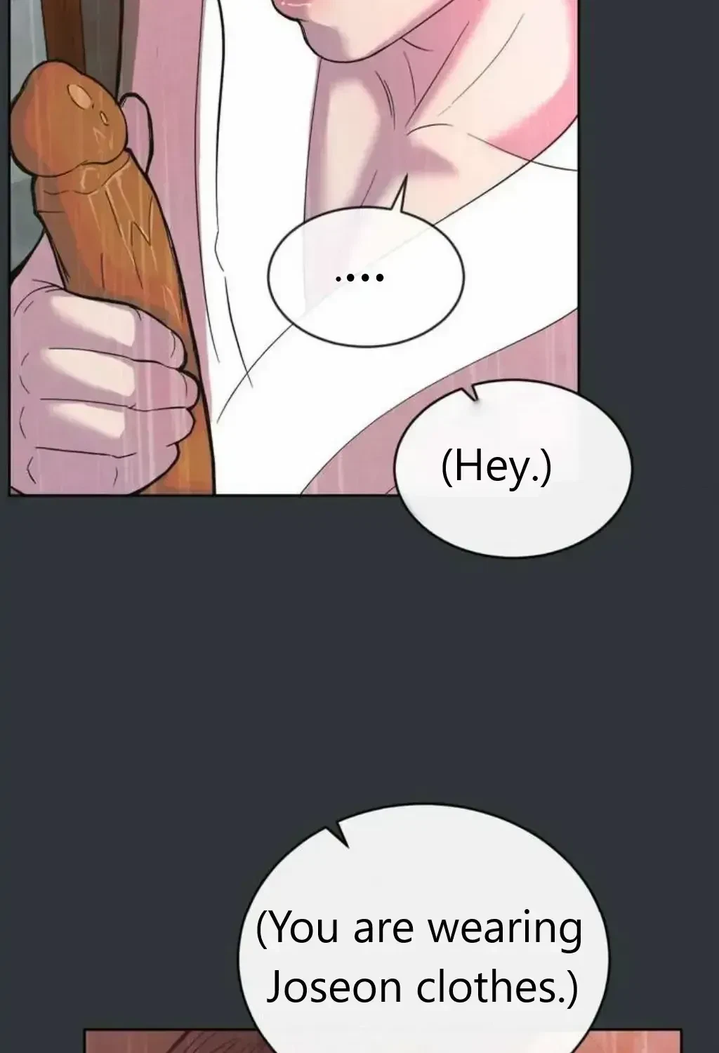 Chapter 1.1, page 160