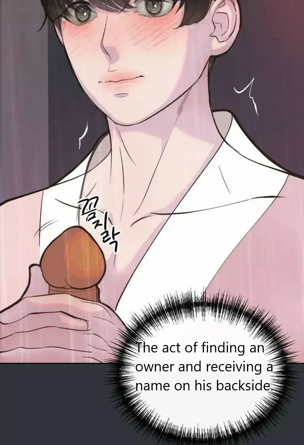 Chapter 1.1, page 166