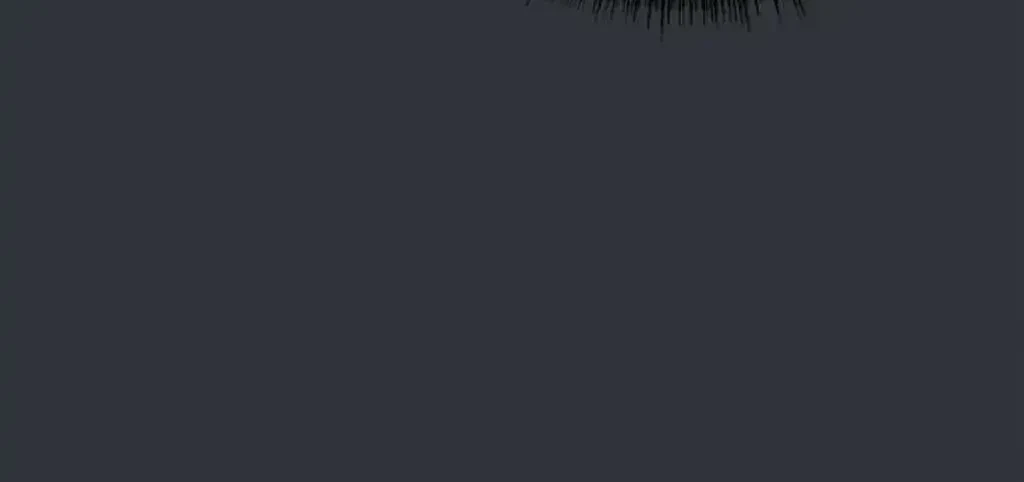 Chapter 1.1, page 167