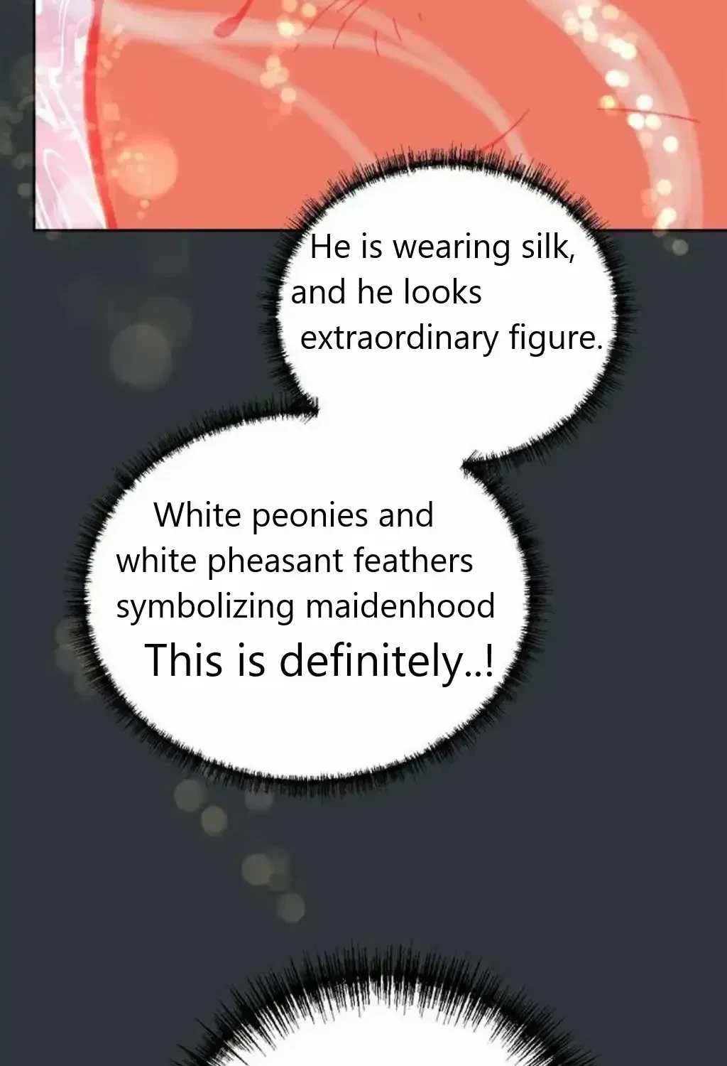 Chapter 1.1, page 169
