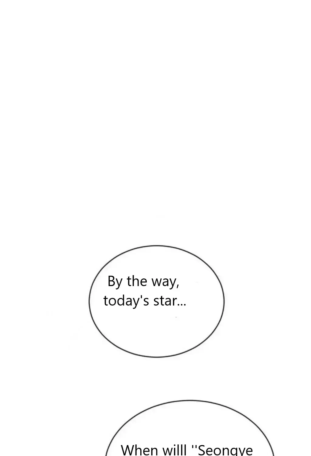 Chapter 1.1, page 38
