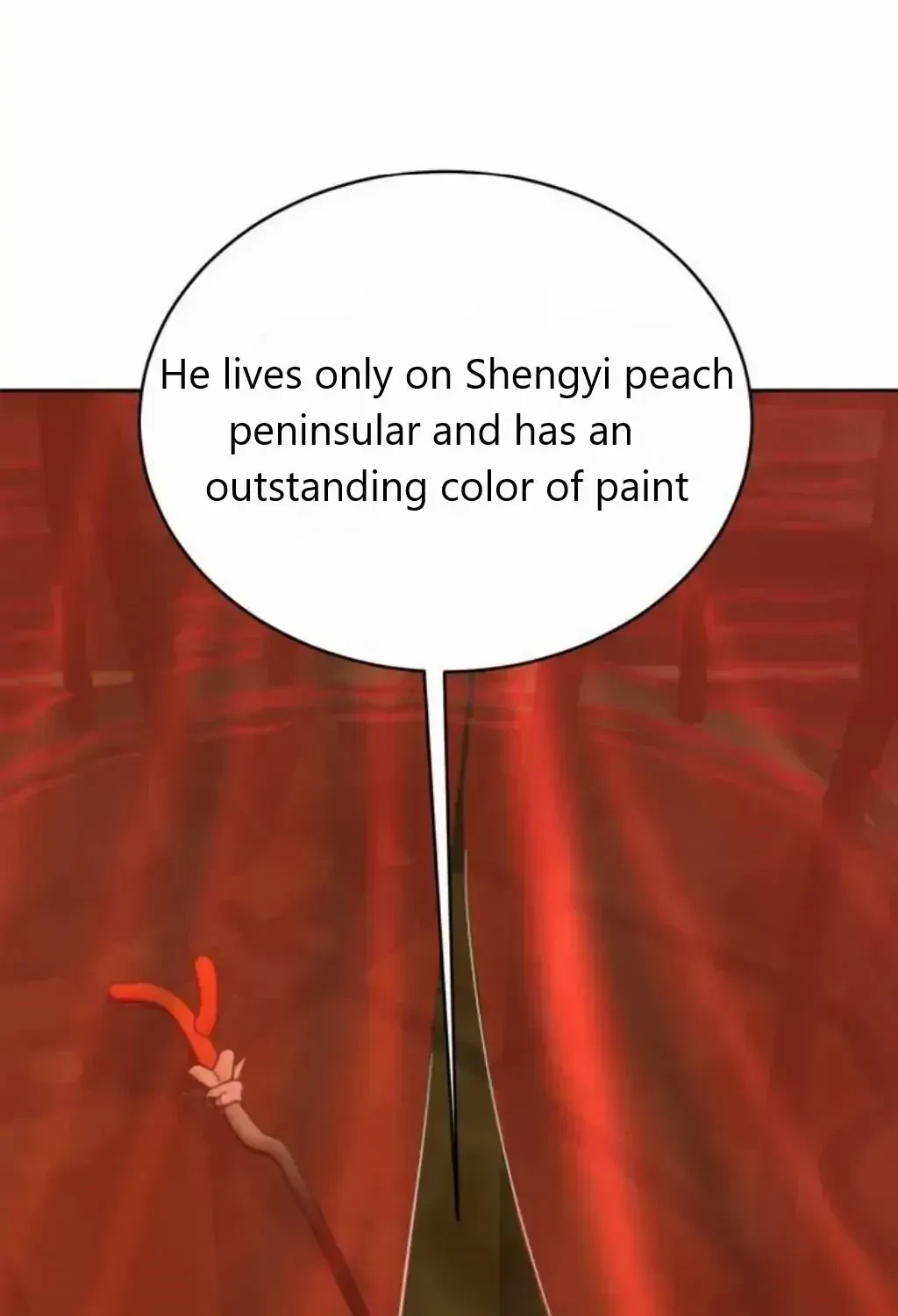 Chapter 1.1, page 44