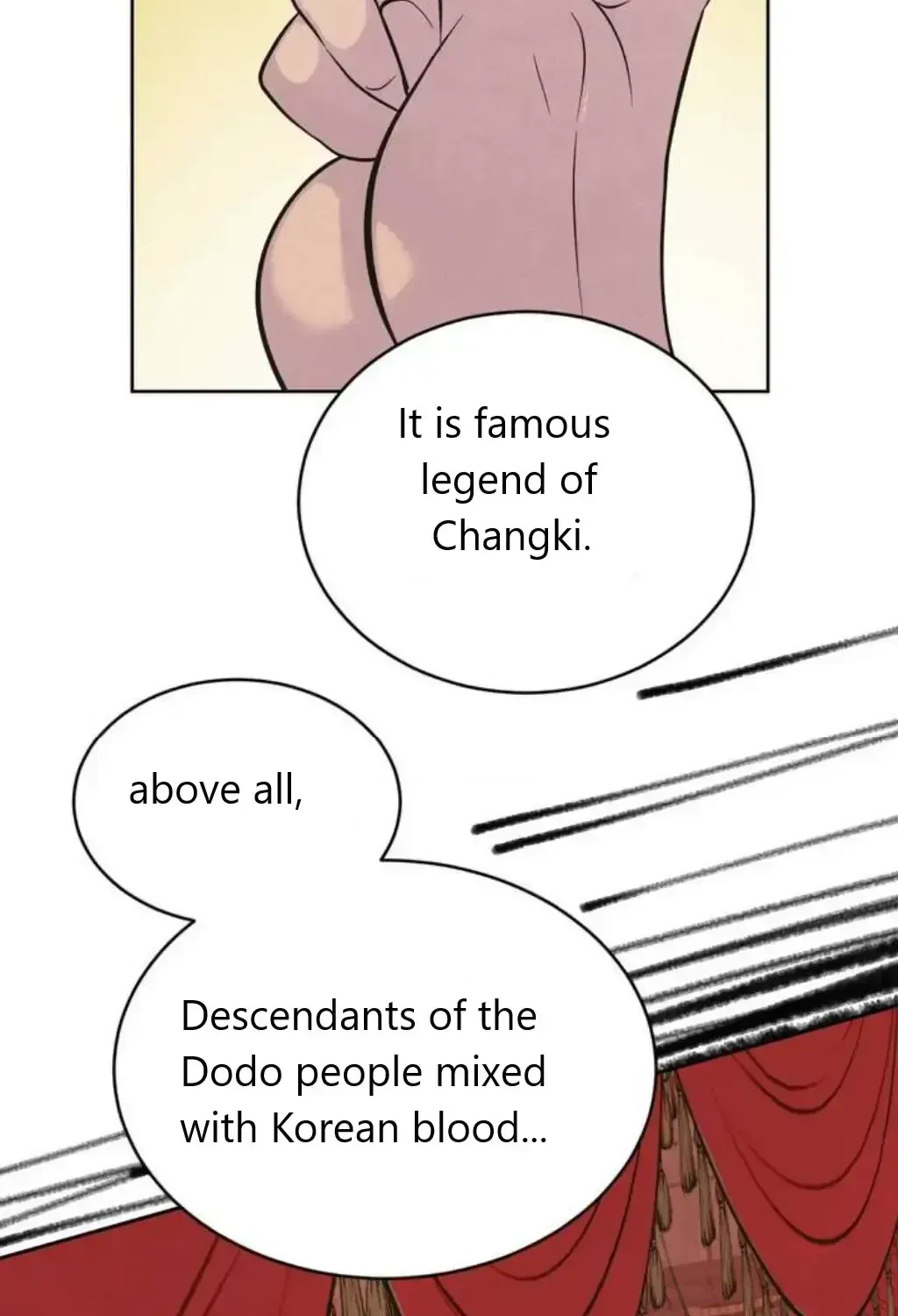 Chapter 1.1, page 53