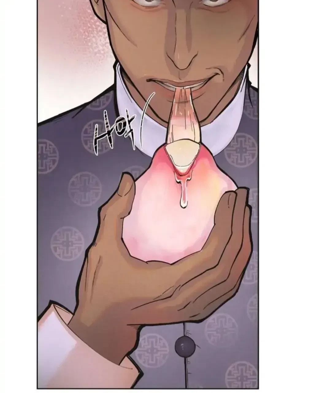 Chapter 1.1, page 68