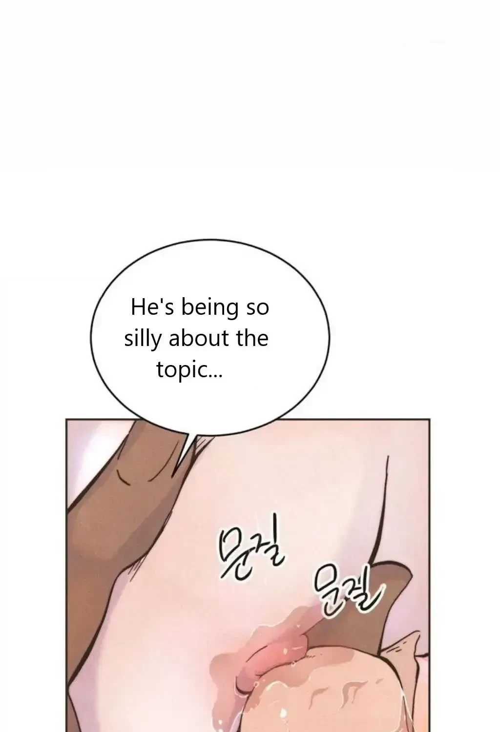 Chapter 1.1, page 74