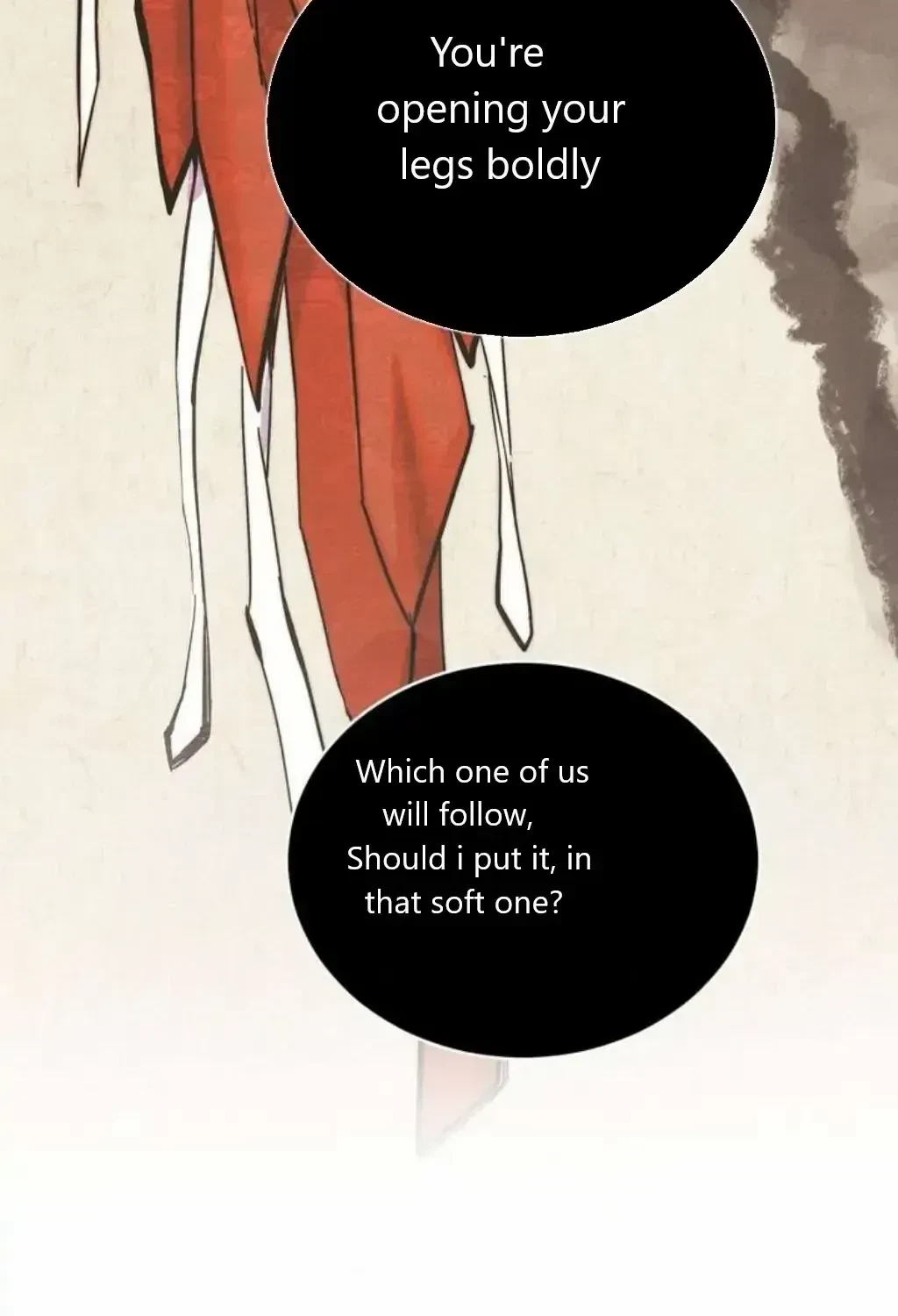 Chapter 1.1, page 82