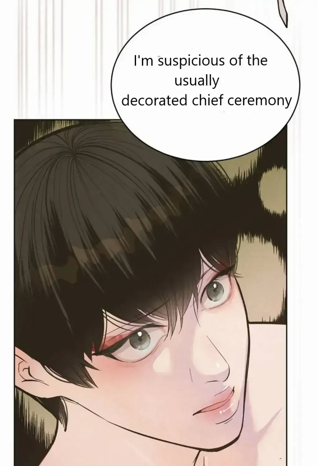 Chapter 1.1, page 97