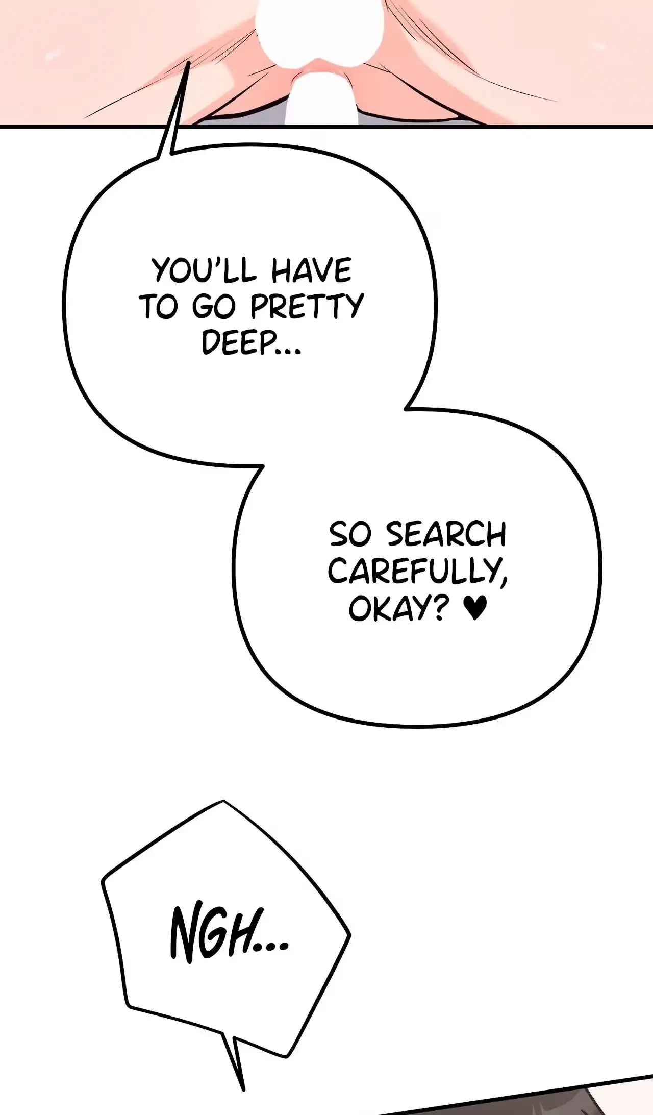 Chapter 16, page 11
