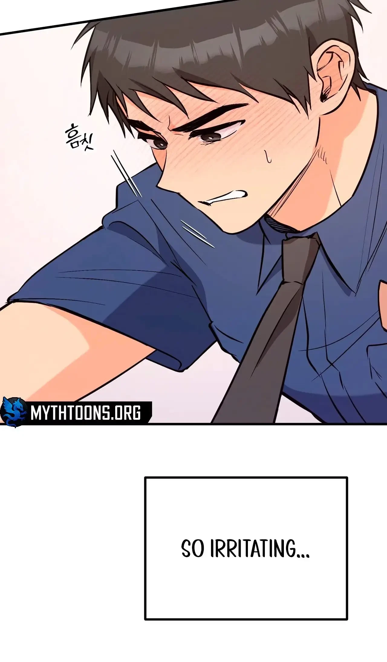 Chapter 16, page 12