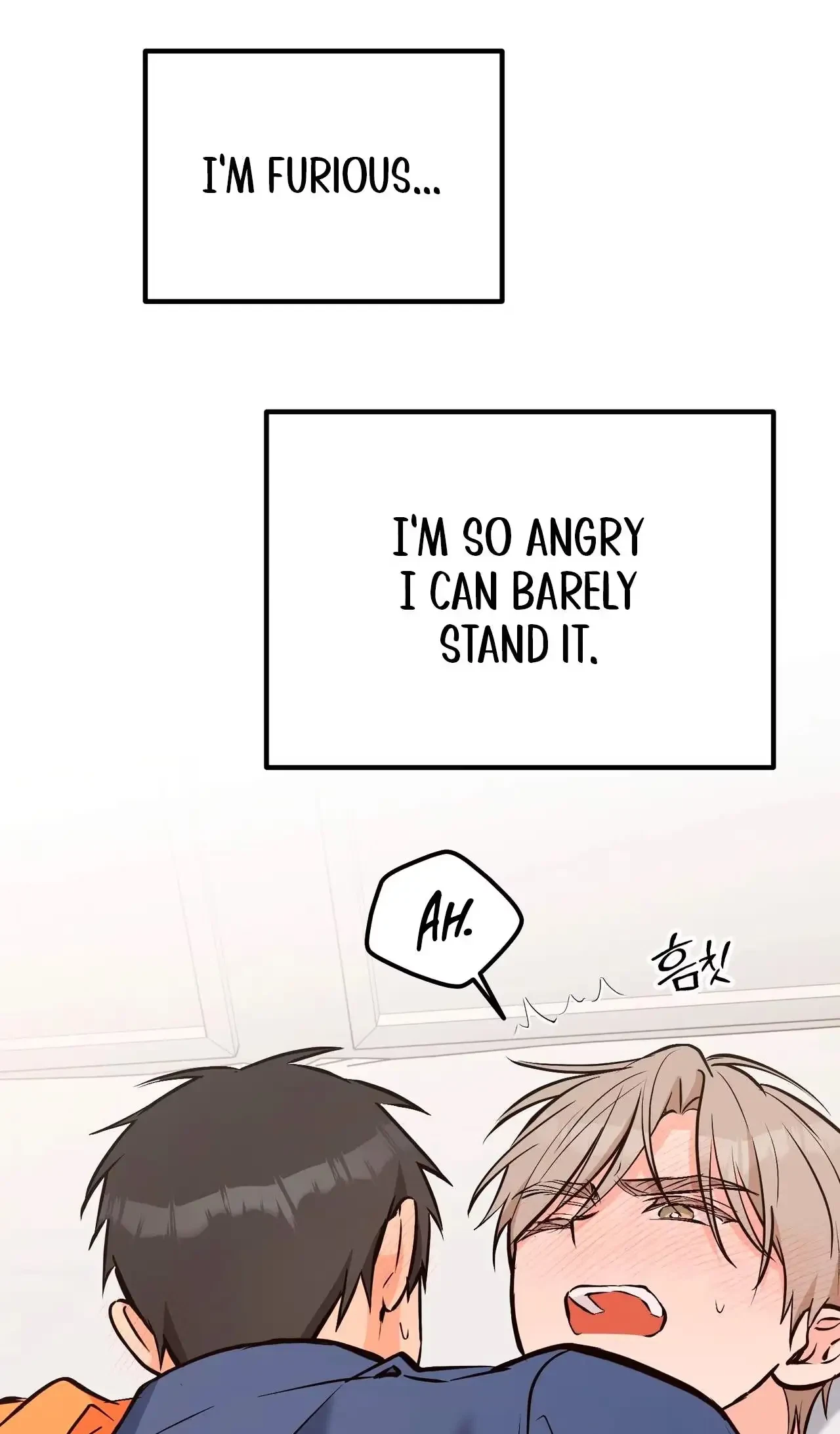 Chapter 16, page 13