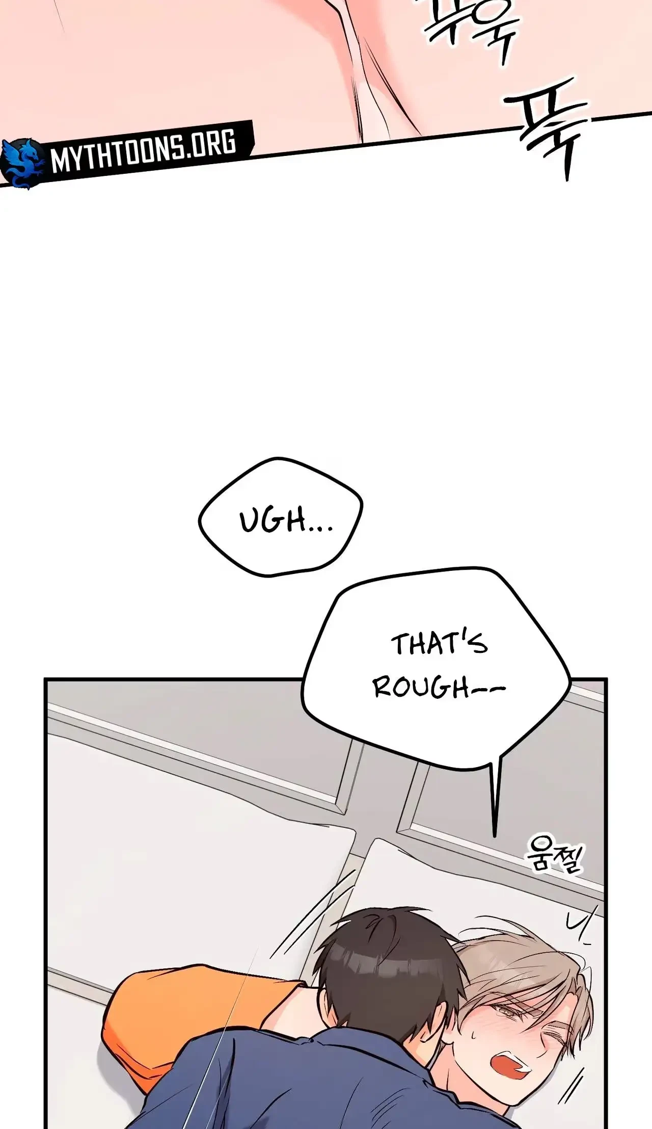 Chapter 16, page 17