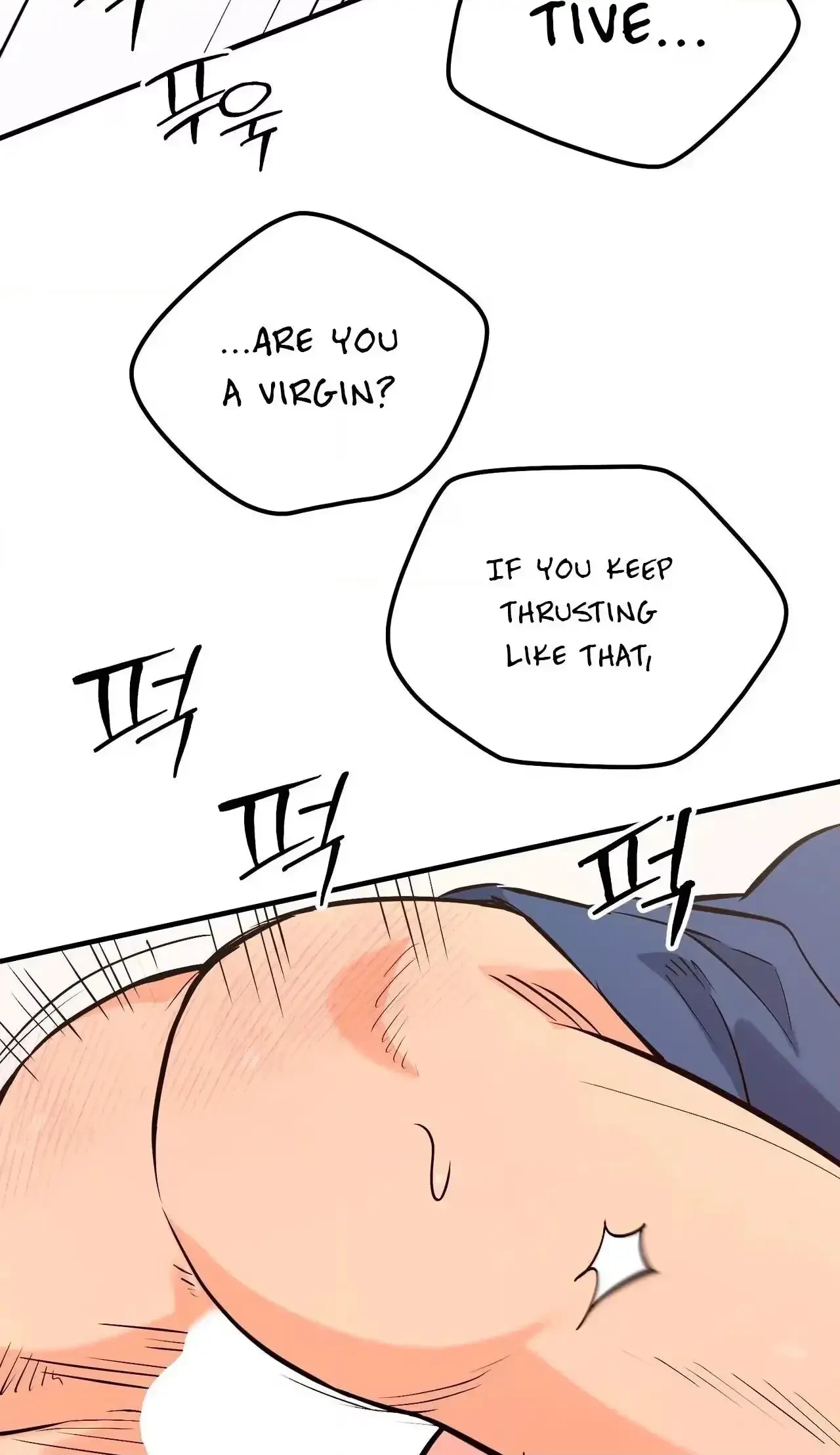 Chapter 16, page 20