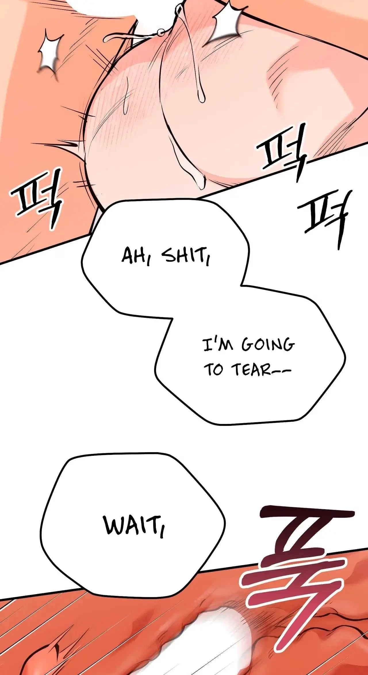 Chapter 16, page 21