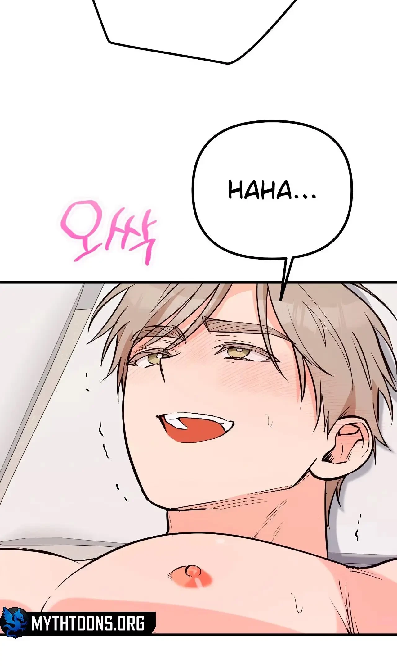 Chapter 16, page 29