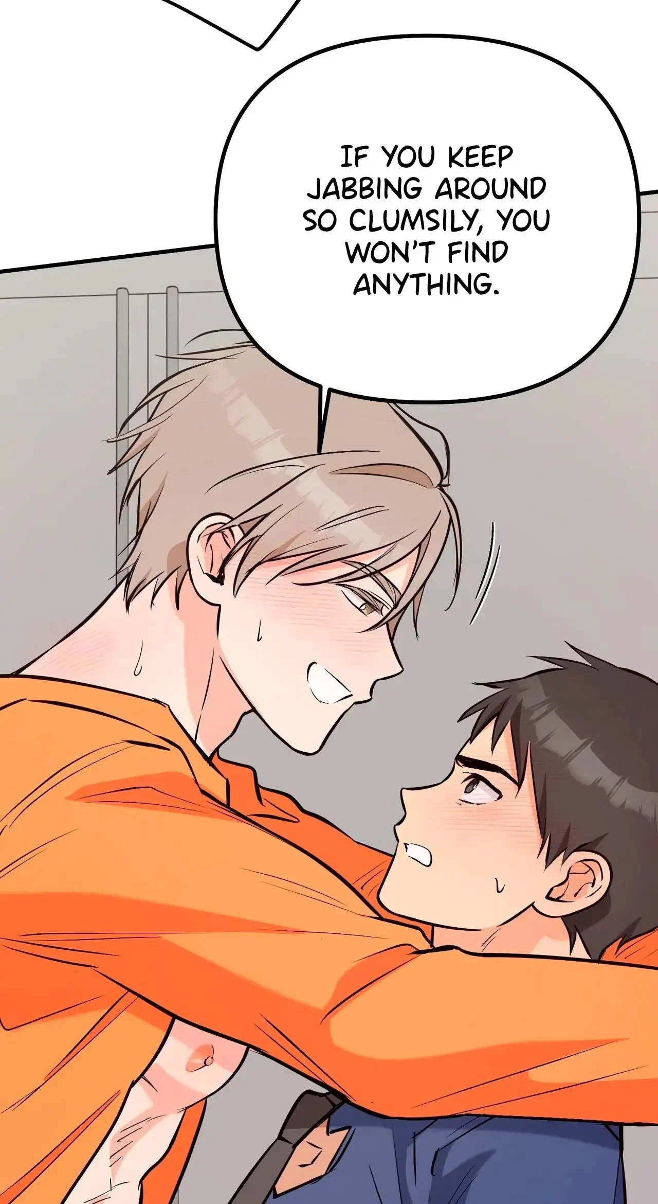 Chapter 16, page 35