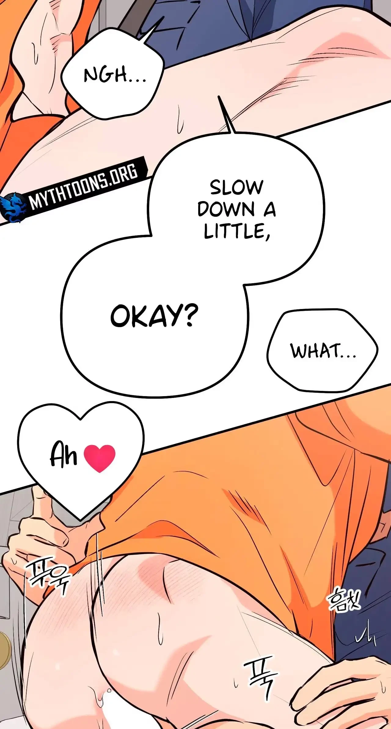 Chapter 16, page 36