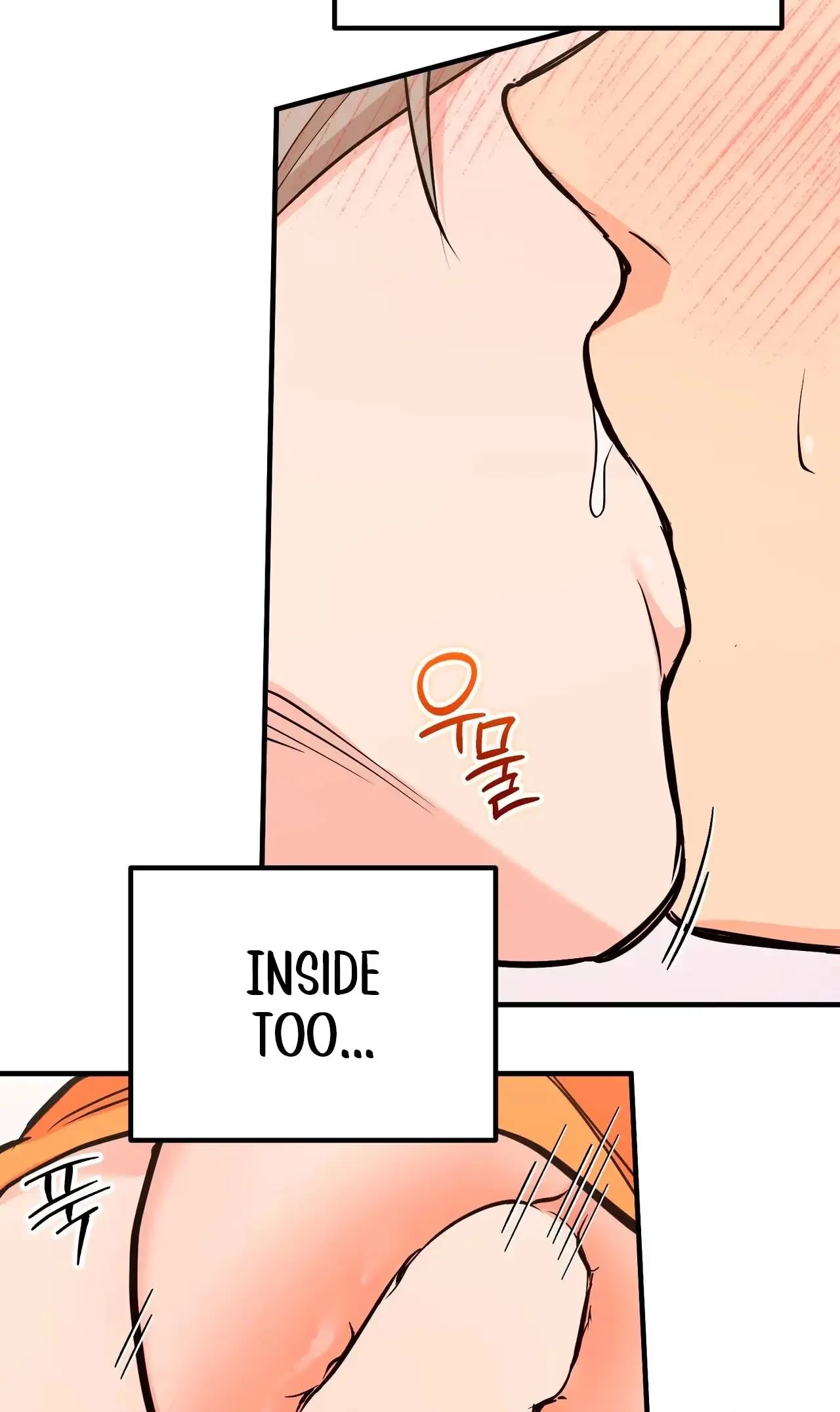 Chapter 16, page 43