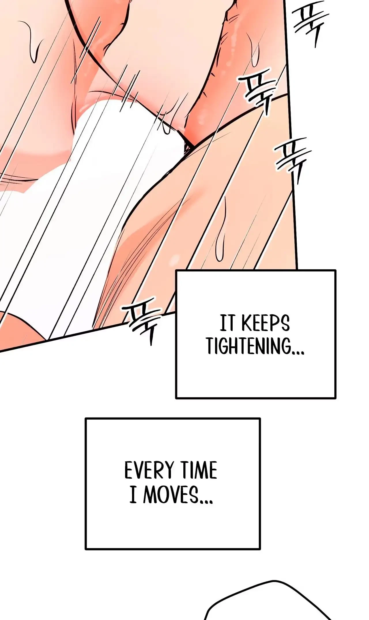 Chapter 16, page 44