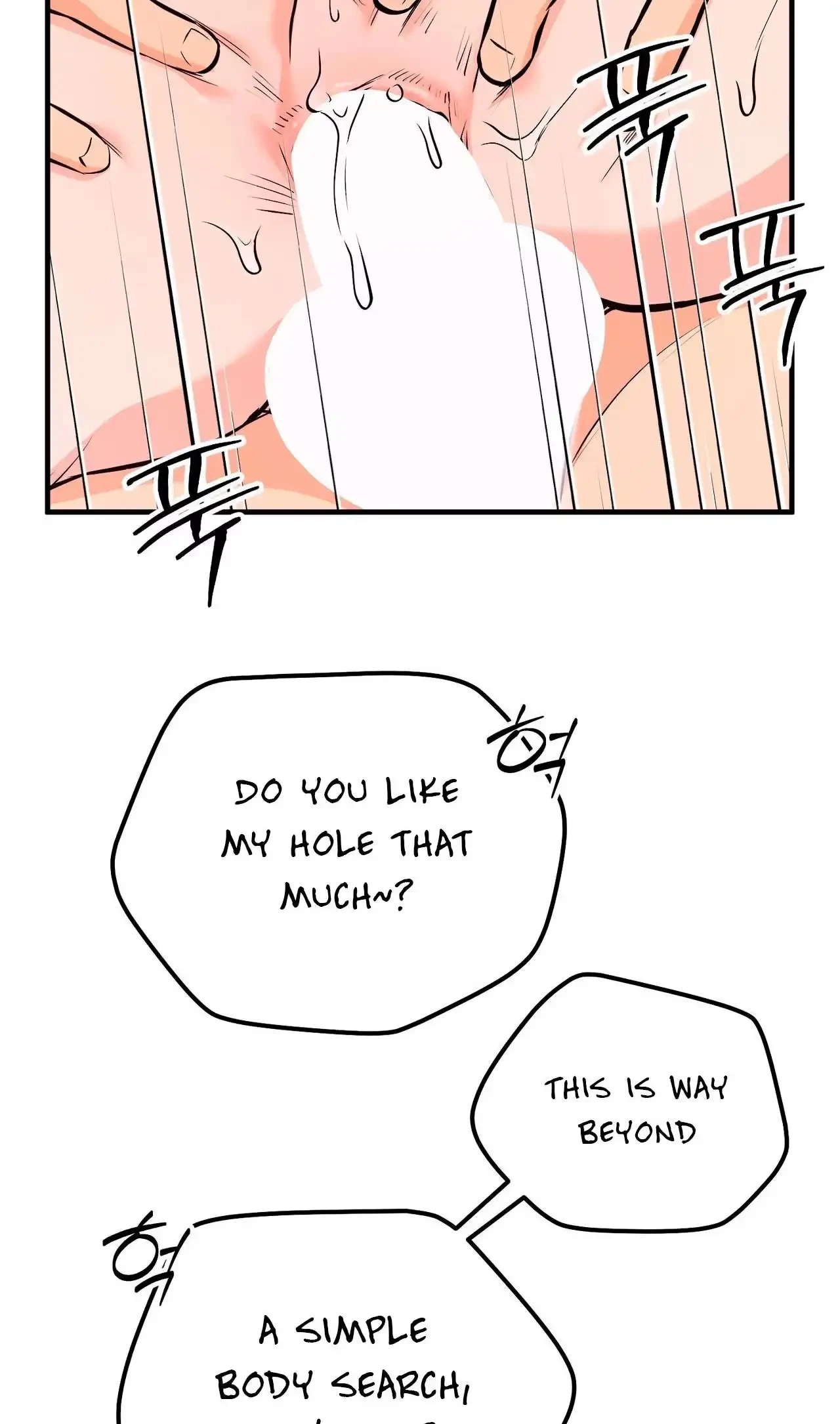 Chapter 16, page 51