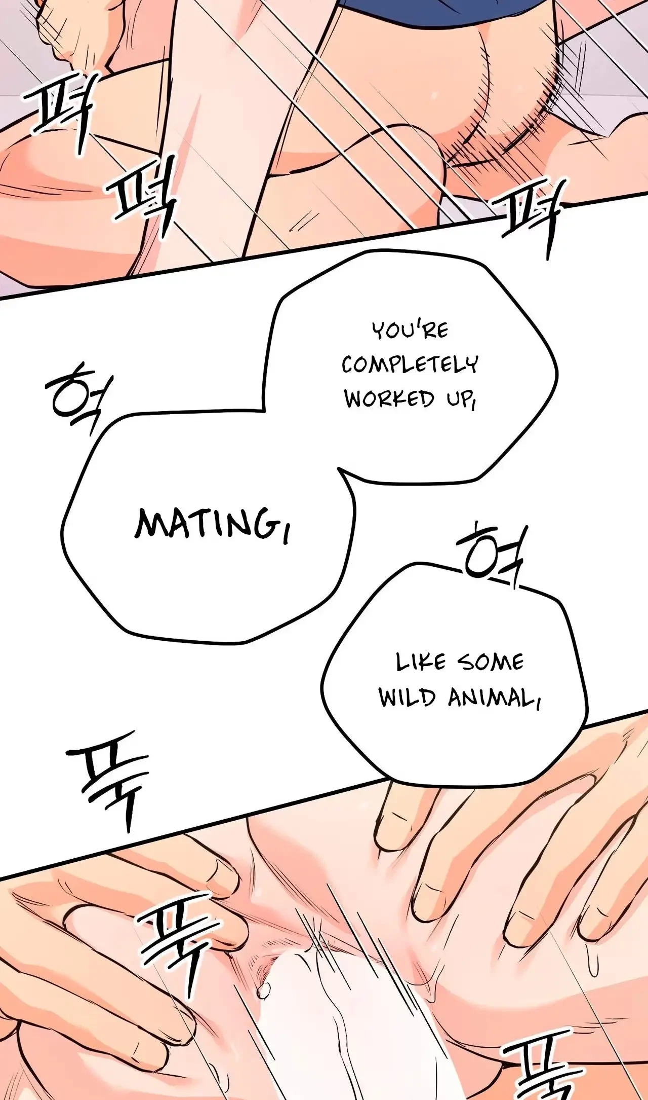Chapter 16, page 53