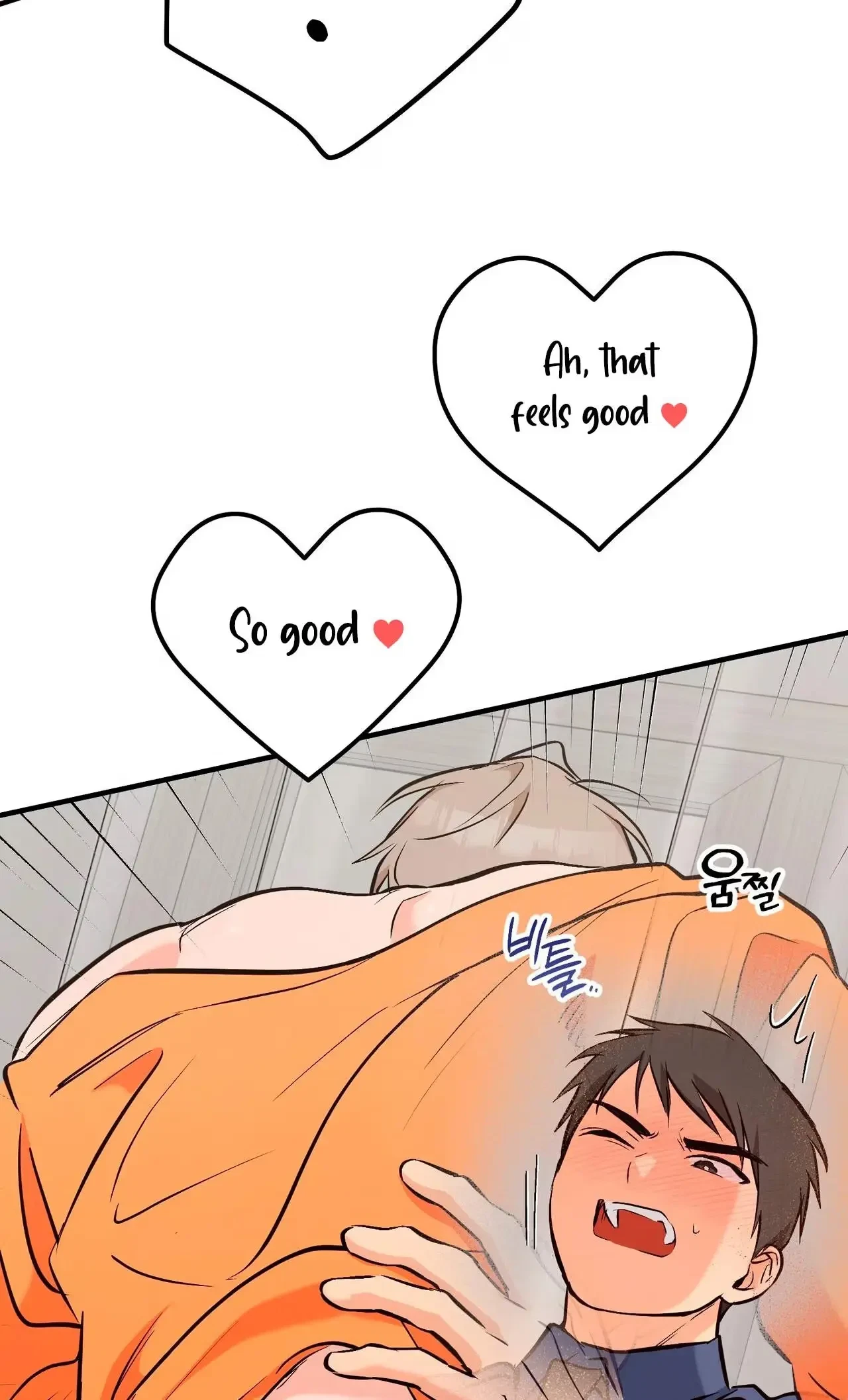 Chapter 16, page 59