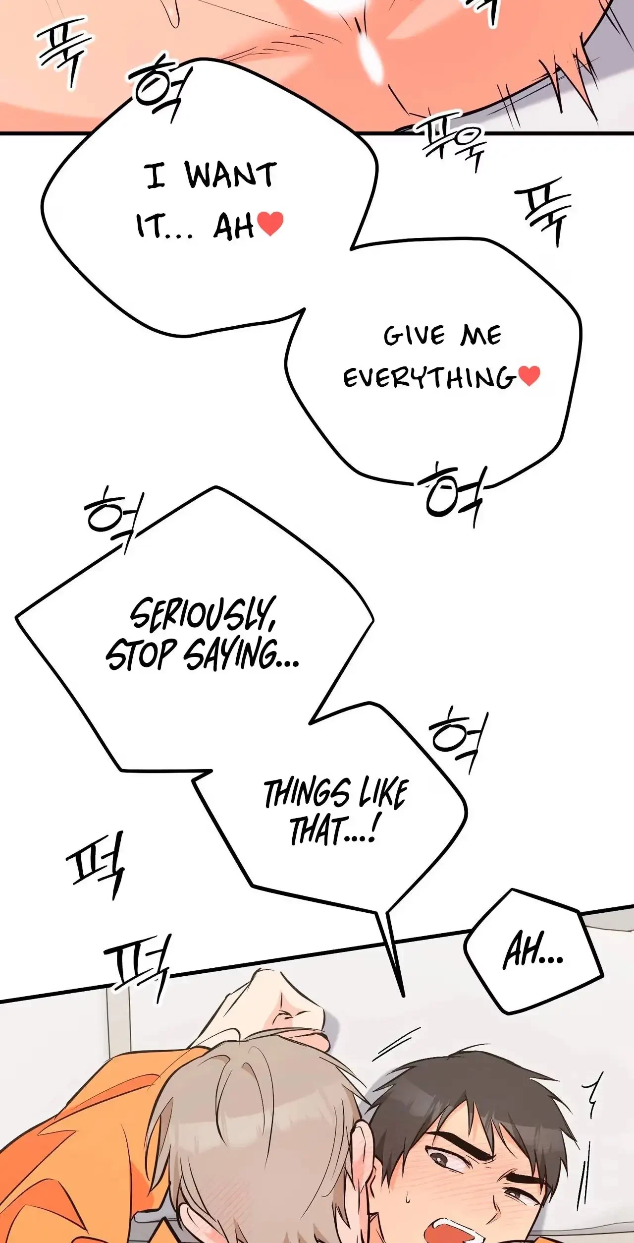 Chapter 16, page 66