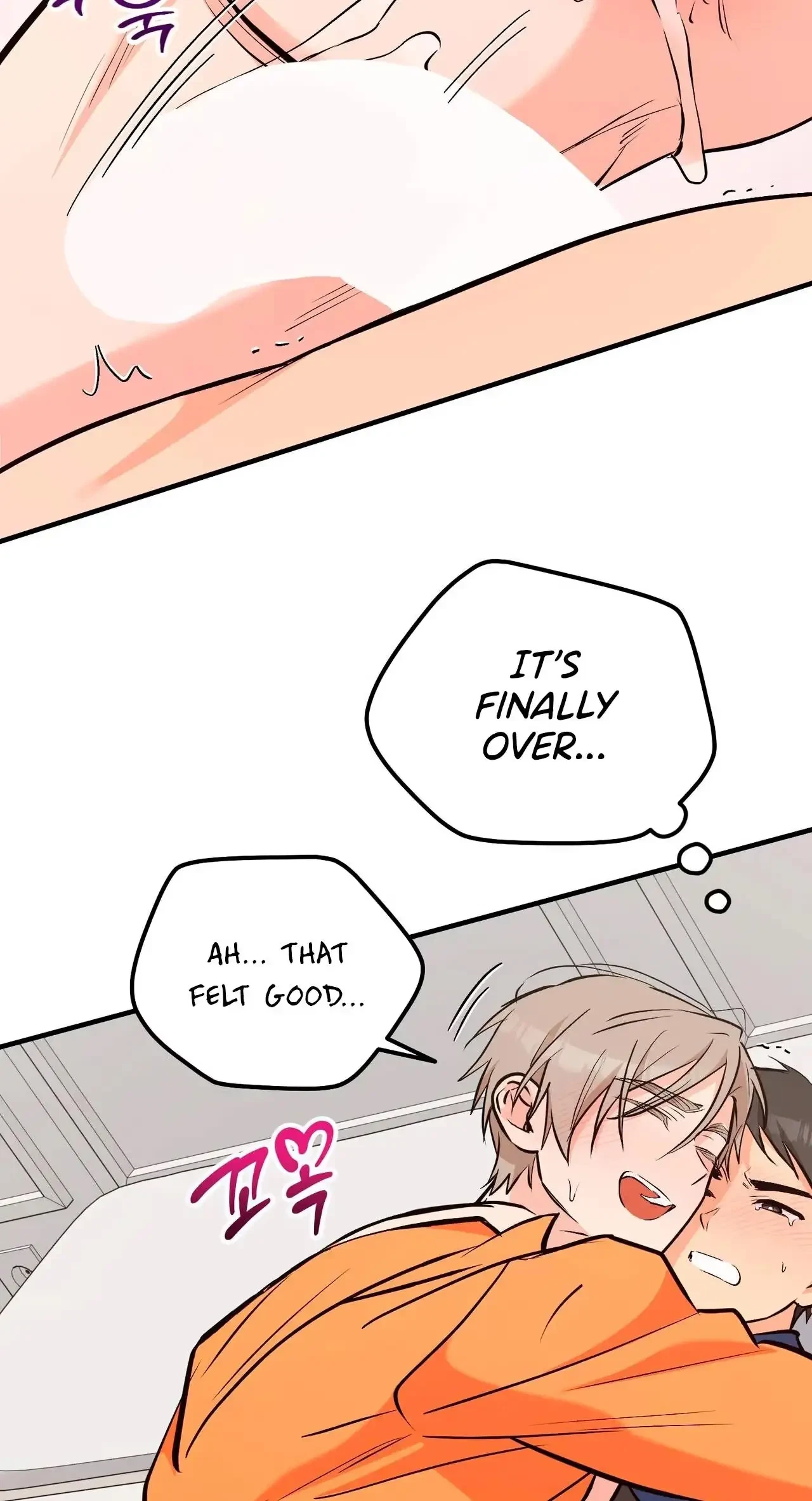 Chapter 16, page 71