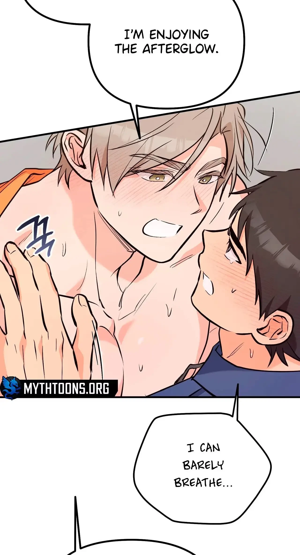 Chapter 16, page 73