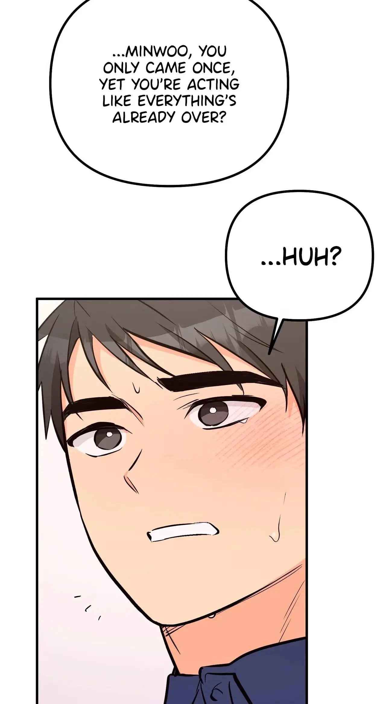 Chapter 16, page 74