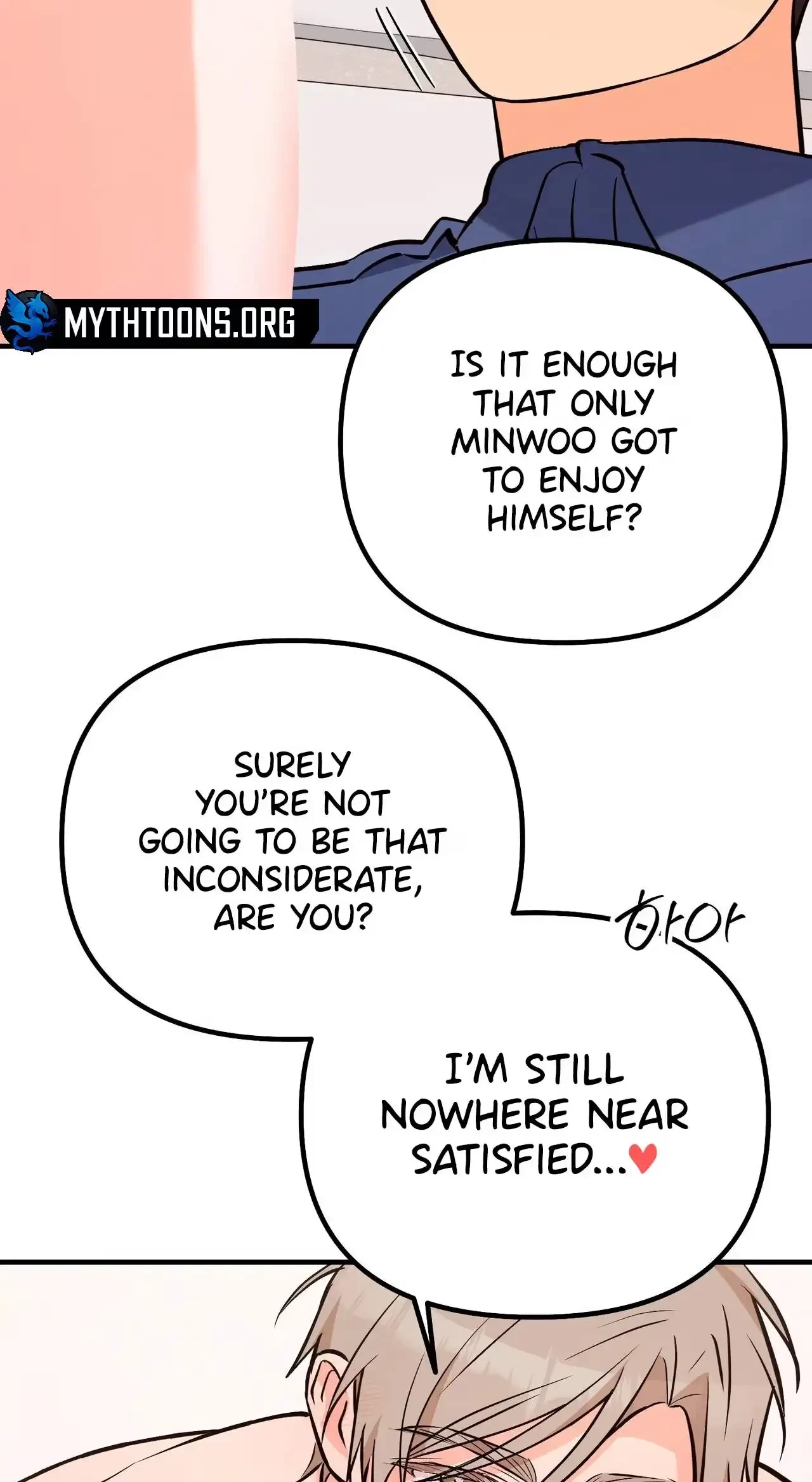 Chapter 16, page 77