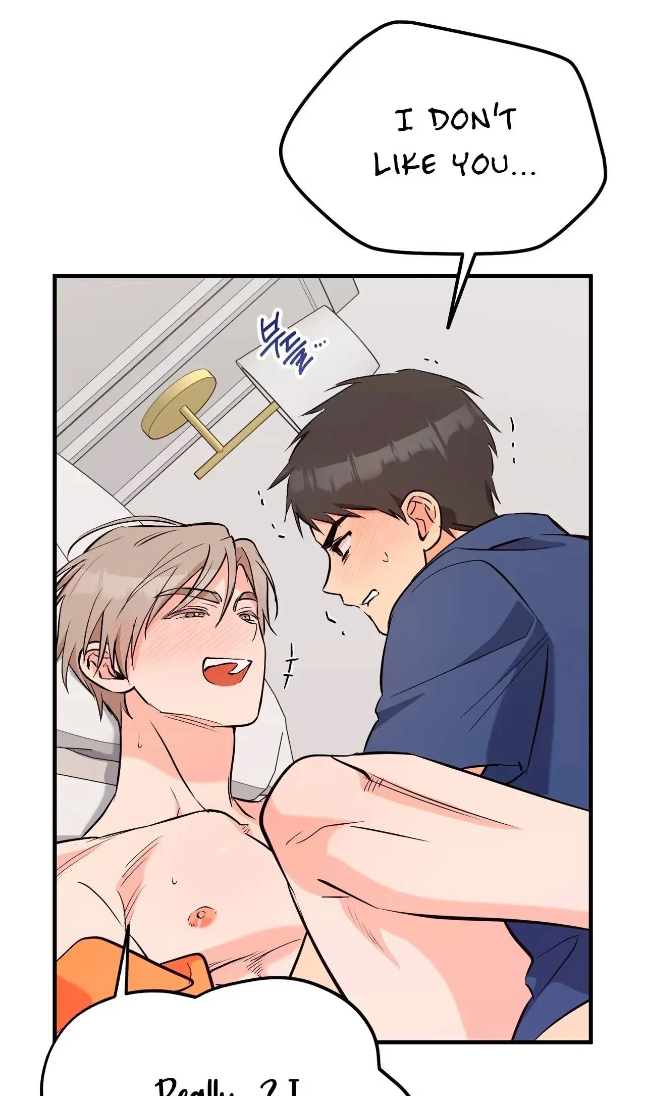 Chapter 16, page 8