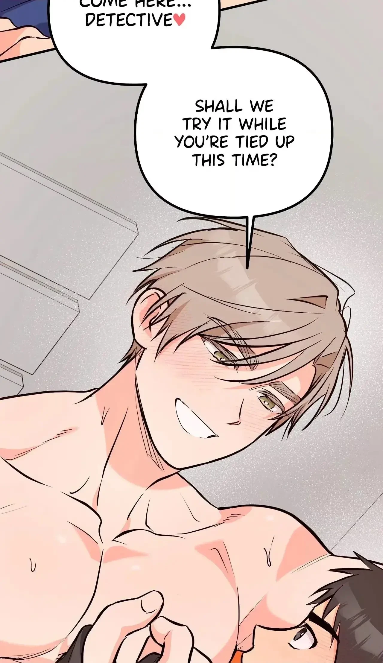 Chapter 16, page 80