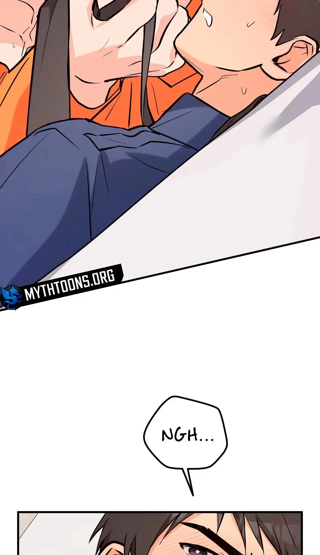 Chapter 16, page 81