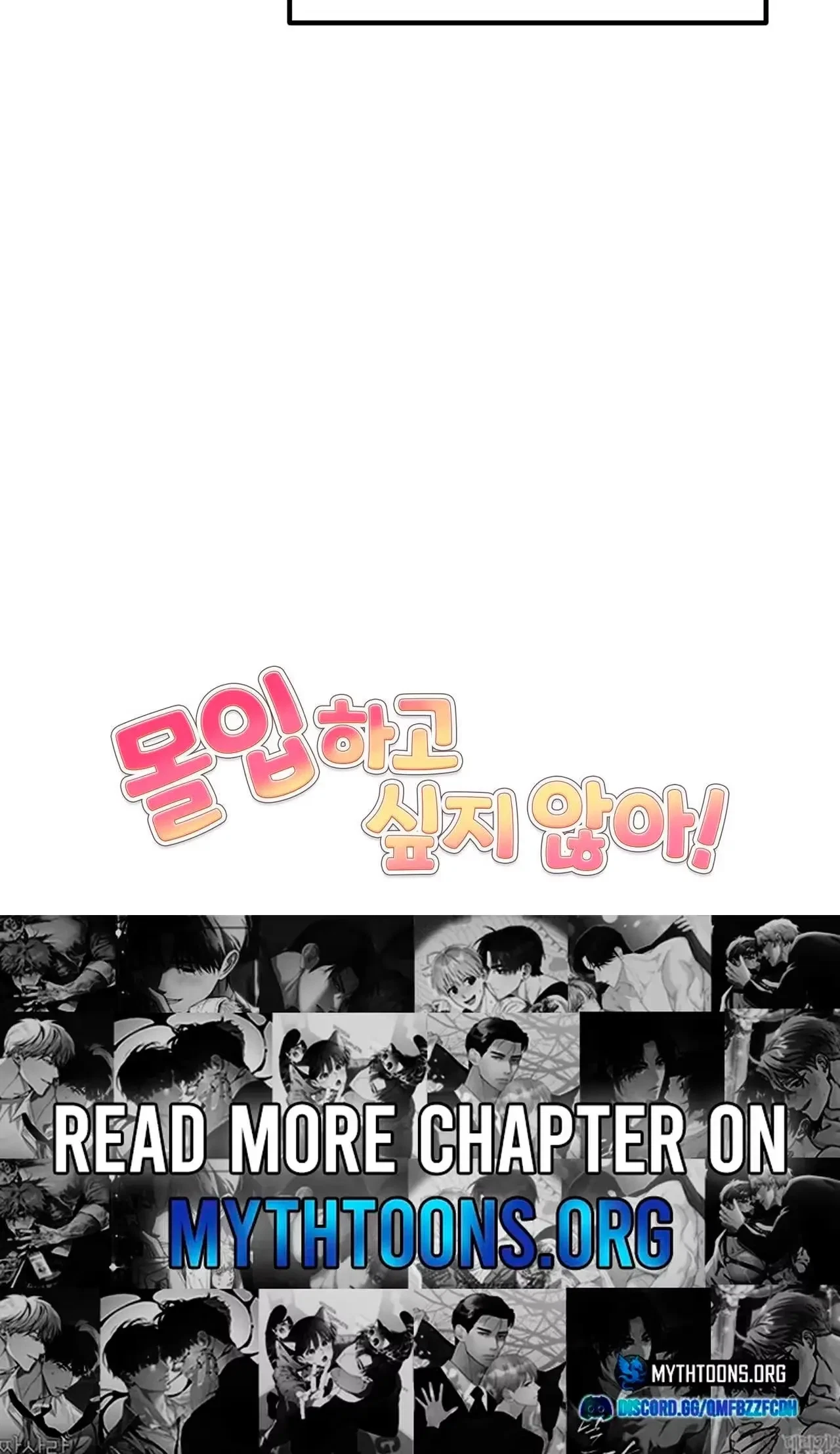 Chapter 16, page 83