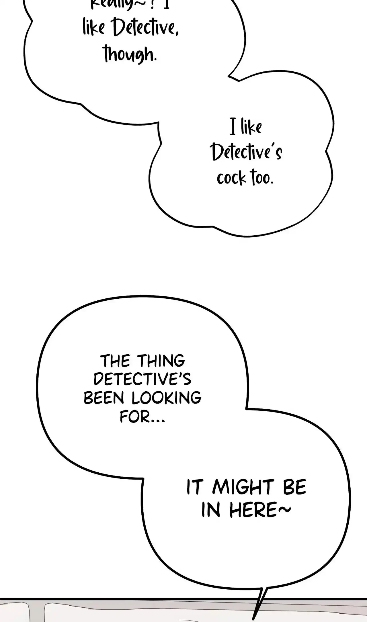 Chapter 16, page 9